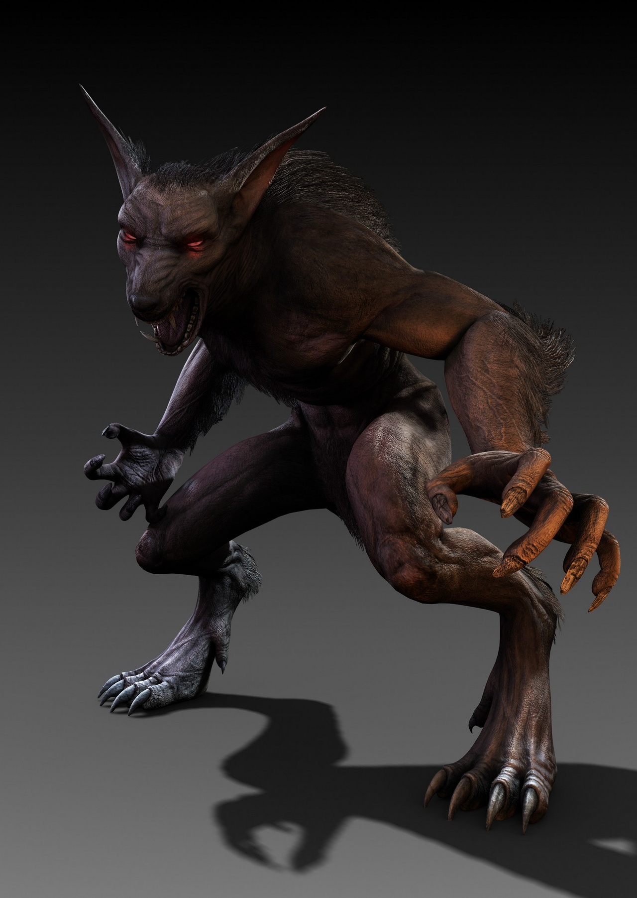 castelvania-shadow-werewolf.jpg