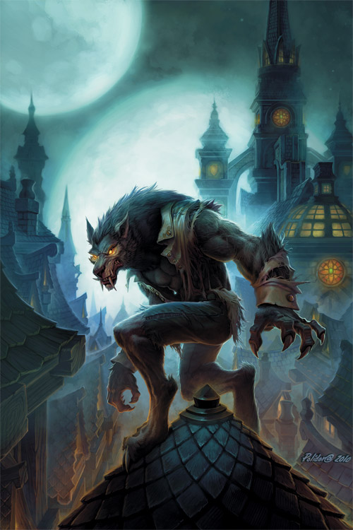 http://werewolf-news.com/wp-content/uploads/2010/08/wow-curse-of-the-worgen-issue-1-cover.jpg