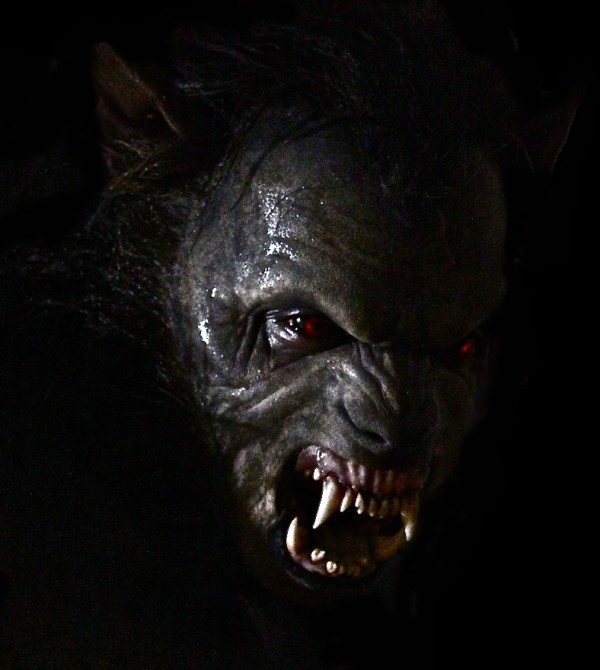 http://werewolf-news.com/wp-content/uploads/2011/07/tw-600x670.jpg