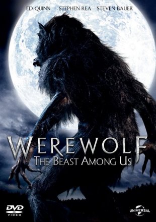 MOON OF THE WOLF: LOUISIANA`S WEREWOLF 🎬 Full Horror Movie 🎬 English HD  2021 