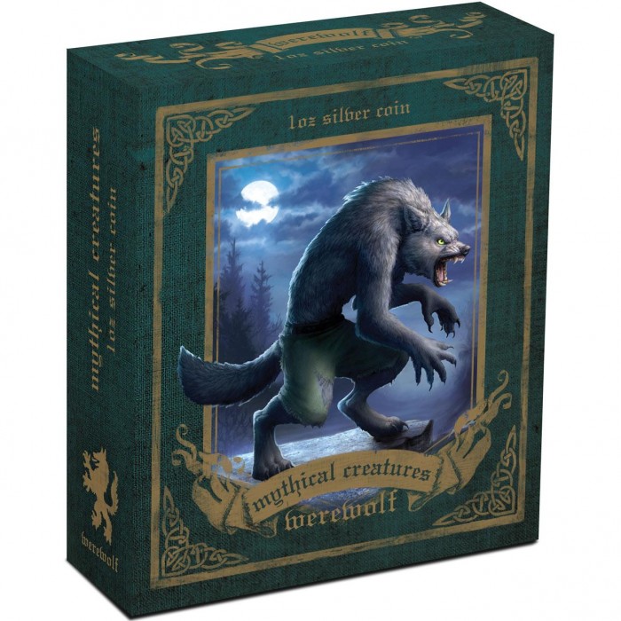 werewolf-coin-shipper