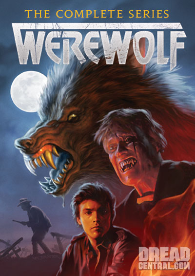 Werewolf Makeup Games Saubhaya Makeup - roblox werewolf transformation game
